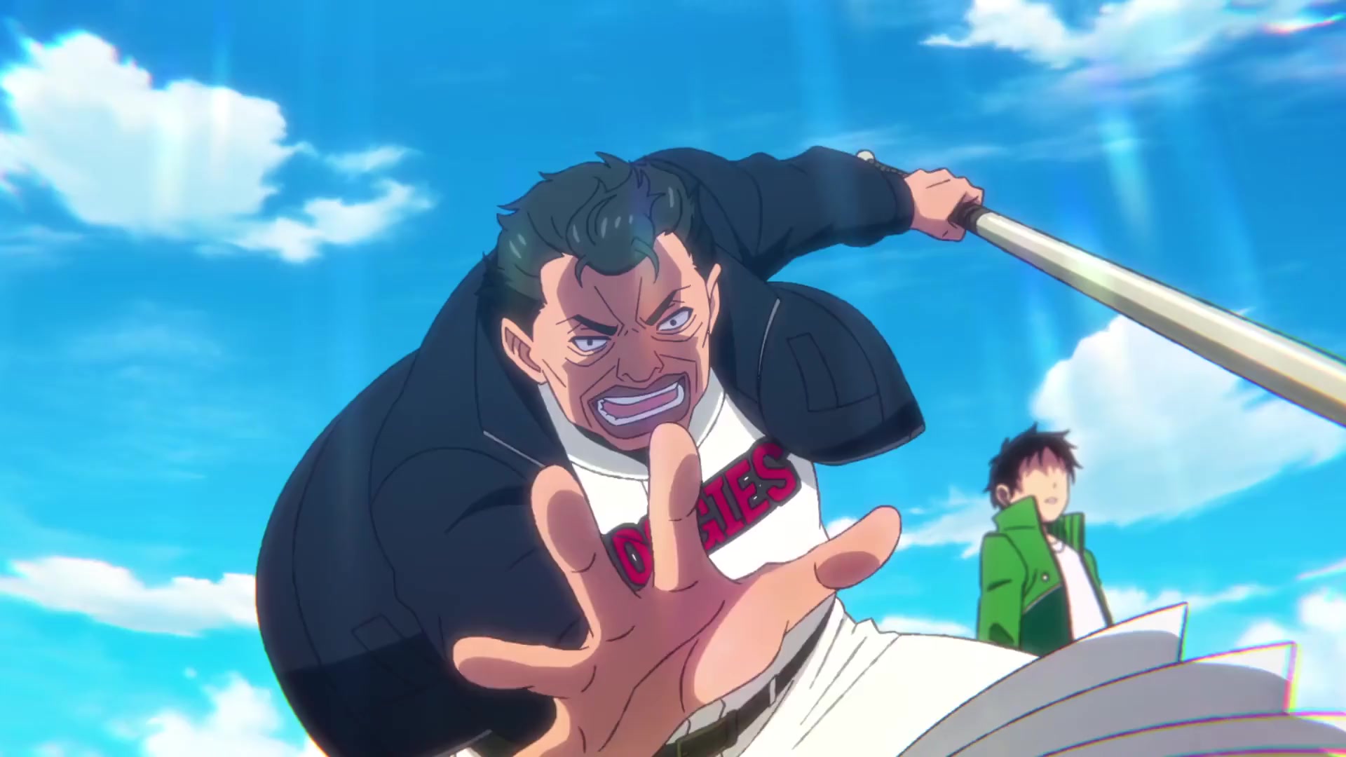 [Tsukyio Editing Resources] Zom 100 - Ep 7 - 274.mp4